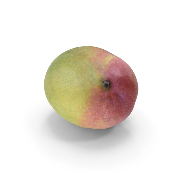 Mango PNG & PSD Images Mango PNG & PSD Images