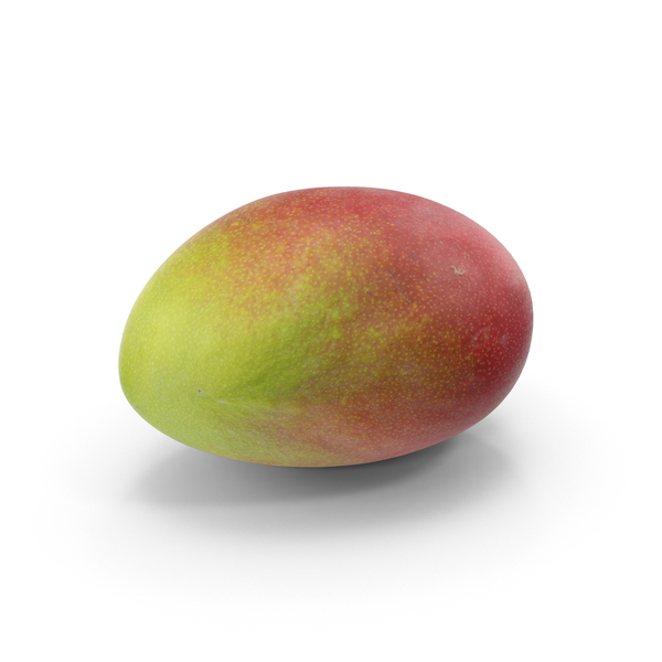 Mango PNG & PSD Images Mango PNG & PSD Images