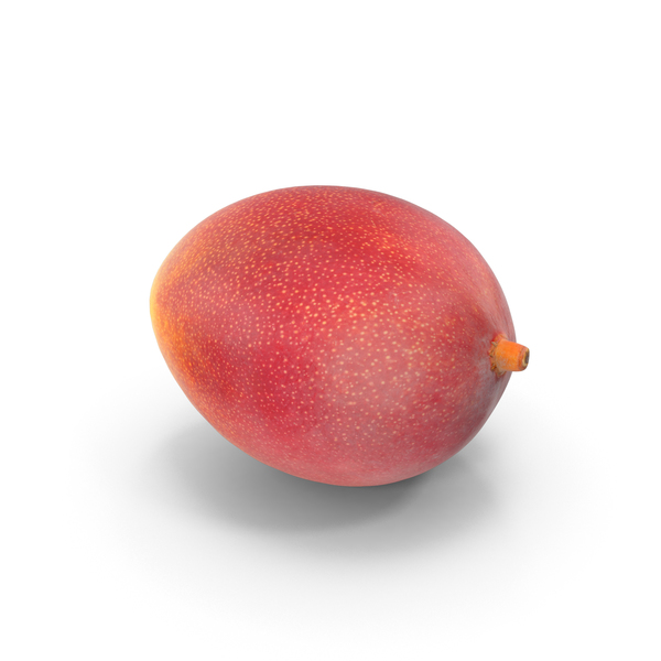Mango PNG & PSD Images Mango PNG & PSD Images