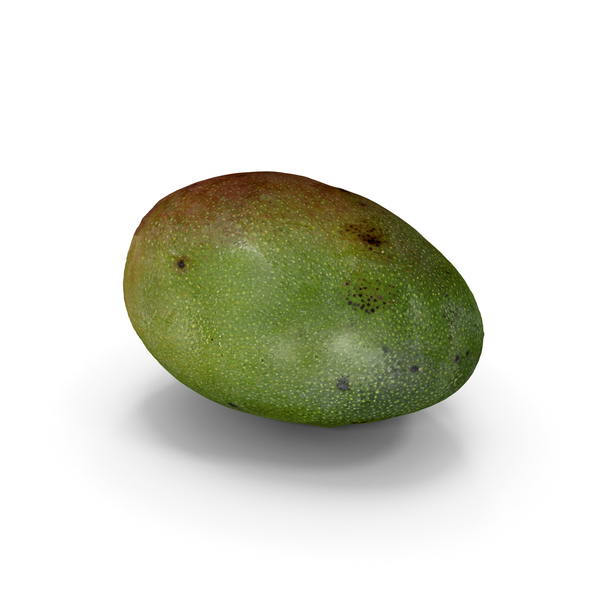 Mango PNG & PSD Images Mango PNG & PSD Images