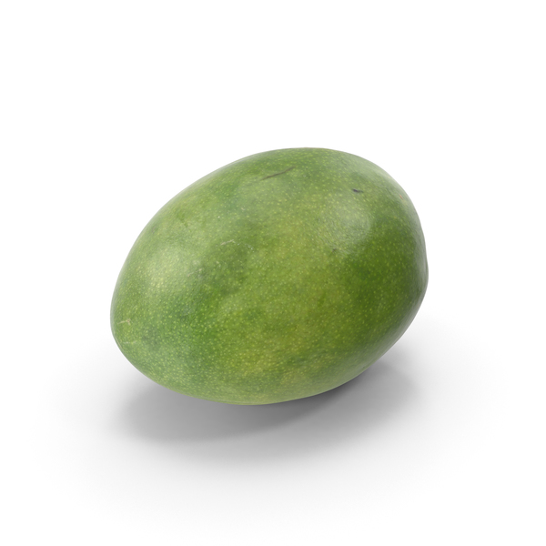 Mango PNG & PSD Images Mango PNG & PSD Images