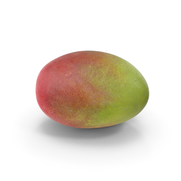 Mango PNG & PSD Images Mango PNG & PSD Images