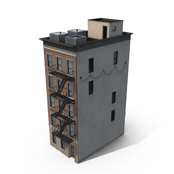 Manhattan Building PNG & PSD Images Manhattan Building PNG & PSD Images