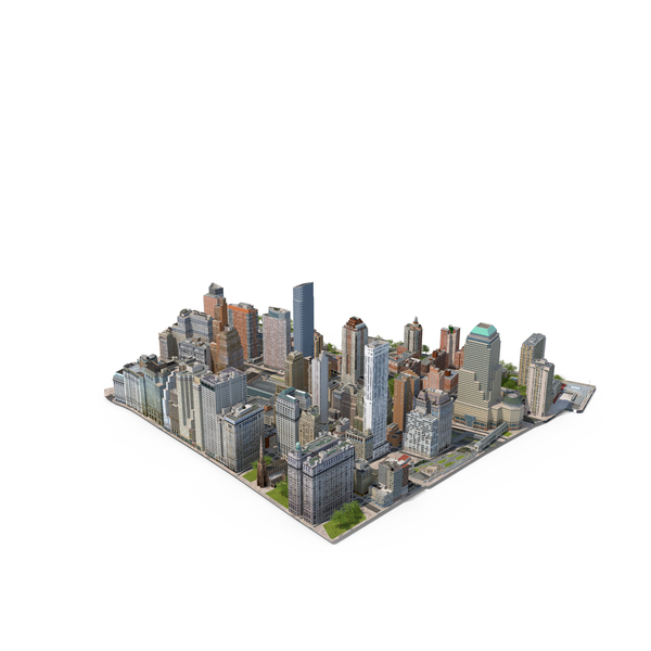Manhattan Lower Png Images Psds For Download Pixelsquid S12382971f Manhattan Lower Png Images Psds For Download Pixelsquid S12382971f