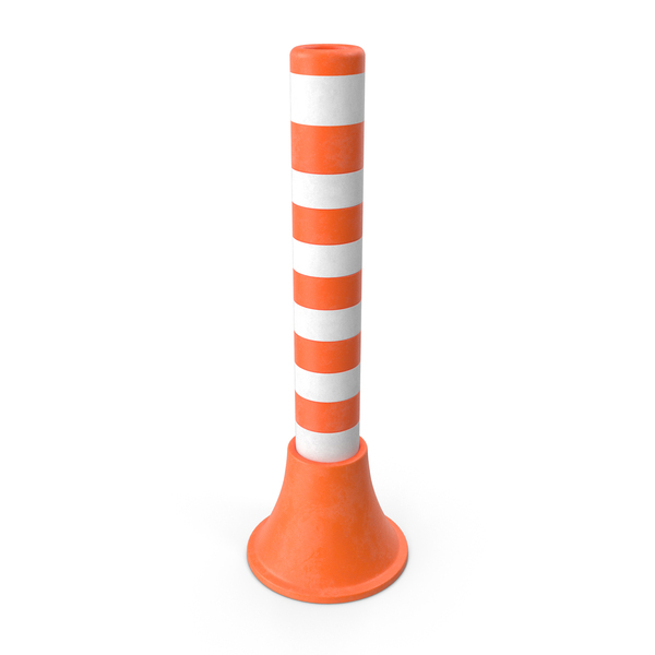Manhole Steam Chimney PNG & PSD Images Manhole Steam Chimney PNG & PSD Images