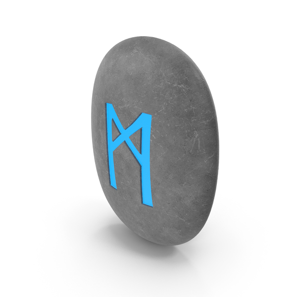 Symbols: Mannaz Rune Symbol PNG & PSD Images Symbols: Mannaz Rune Symbol PNG & PSD Images