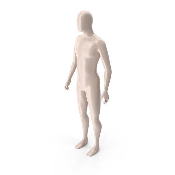 Mannequin PNG & PSD Images Mannequin PNG & PSD Images