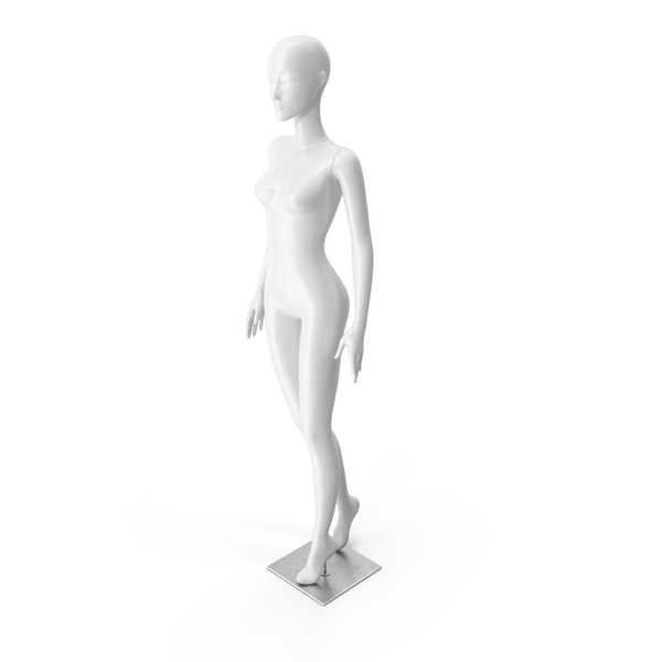 Male Mannequin Png Images Psds For Download Pixelsquid S