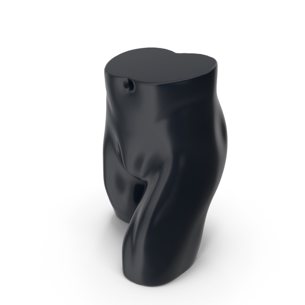 Male: Mannequin Legs For Underwear PNG & PSD Images Male: Mannequin Legs For Underwear PNG & PSD Images