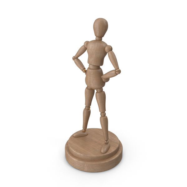 Mannequin Wait PNG & PSD Images Mannequin Wait PNG & PSD Images