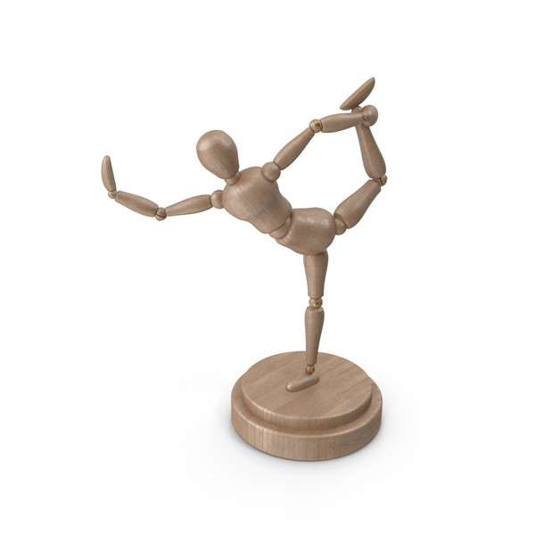 Mannequin Yoga PNG & PSD Images Mannequin Yoga PNG & PSD Images