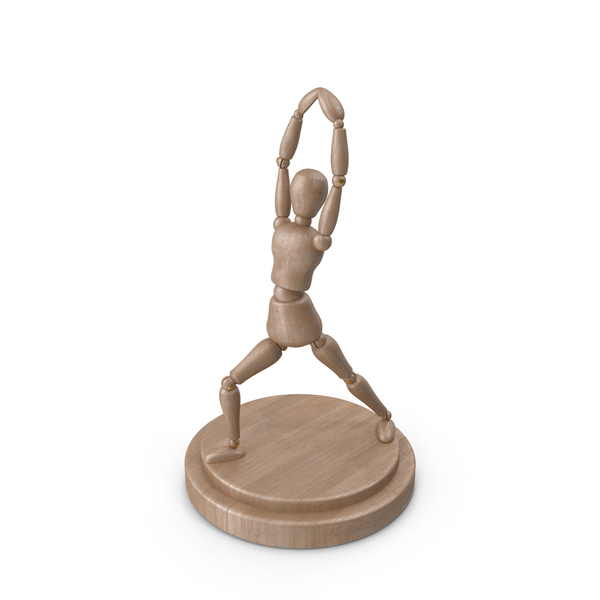 Mannequin Yoga Pose PNG & PSD Images Mannequin Yoga Pose PNG & PSD Images