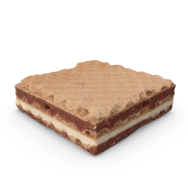 Manner Wien Biscuit PNG & PSD Images