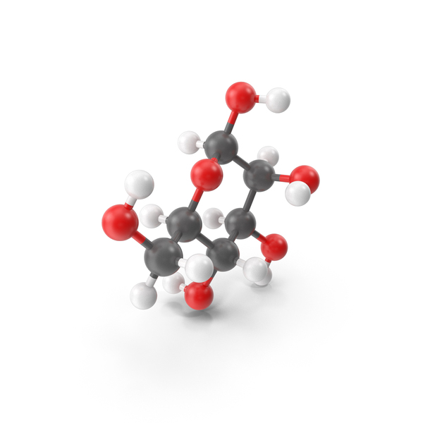 Mannose Molecule PNG & PSD Images Mannose Molecule PNG & PSD Images