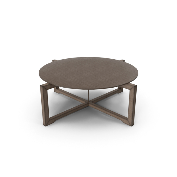 Manolo Coffee Table by black tie PNG & PSD Images Manolo Coffee Table by black tie PNG & PSD Images