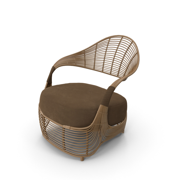 Arm Chair: MANOLO Easy Armchair PNG & PSD Images Arm Chair: MANOLO Easy Armchair PNG & PSD Images