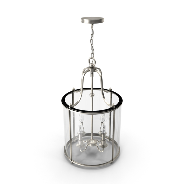 Chandelier: Mansfield Pendant PNG & PSD Images Chandelier: Mansfield Pendant PNG & PSD Images