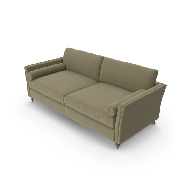 Mantellassi Couture Bramante 3 Seater Sofa PNG & PSD Images Mantellassi Couture Bramante 3 Seater Sofa PNG & PSD Images