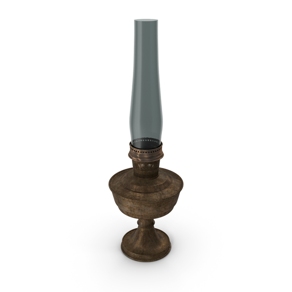Lantern: Mantle Lamp Dirty PNG & PSD Images Lantern: Mantle Lamp Dirty PNG & PSD Images