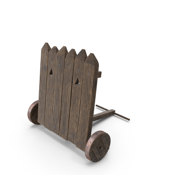 Shield: Mantlet PNG & PSD Images