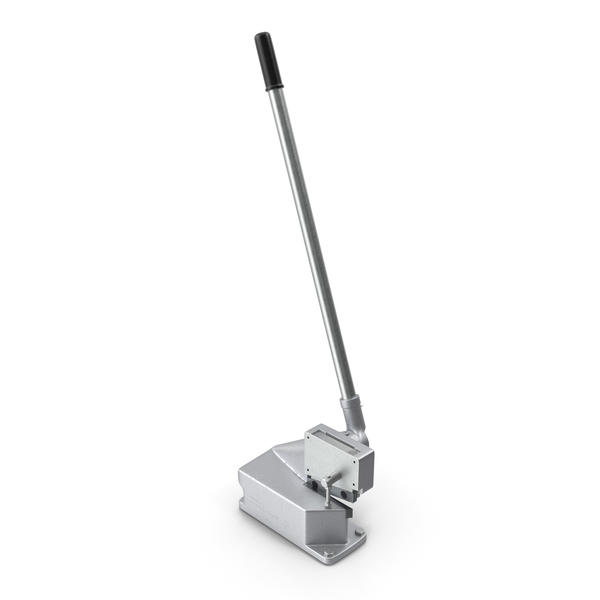 Drill Press: Manual Benchtop Metal Shear PNG & PSD Images Drill Press: Manual Benchtop Metal Shear PNG & PSD Images