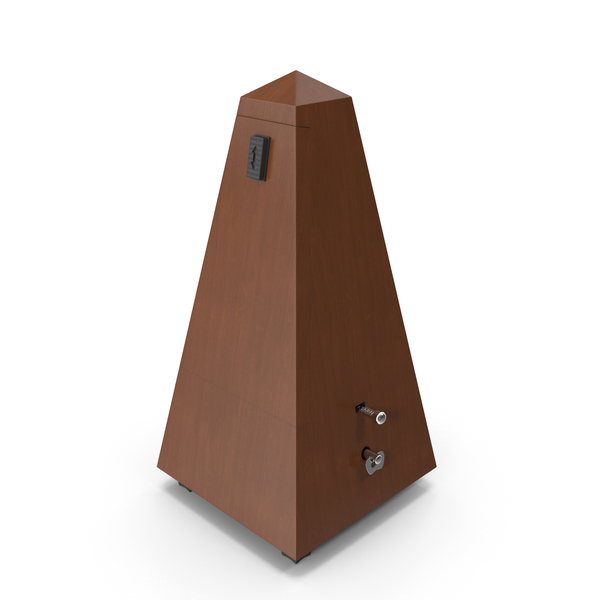 Manual Metronome PNG & PSD Images Manual Metronome PNG & PSD Images