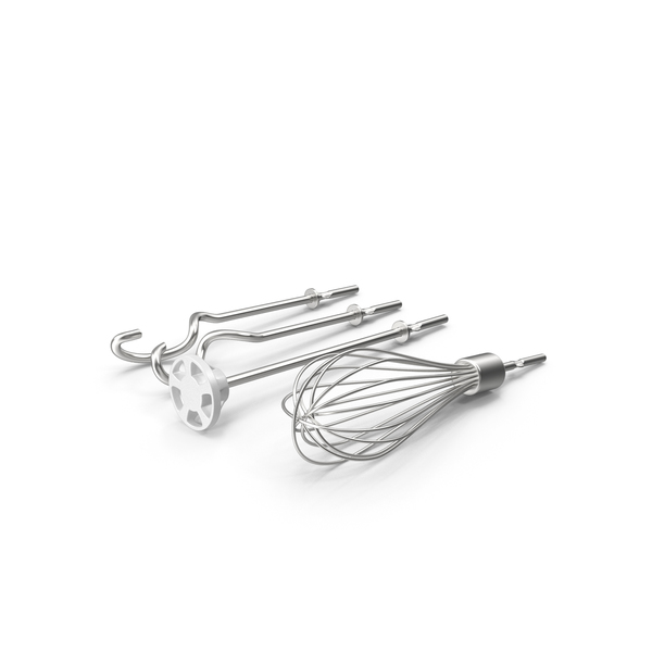 Hand: Manual Mixer KitchenAid Detail PNG & PSD Images Hand: Manual Mixer KitchenAid Detail PNG & PSD Images