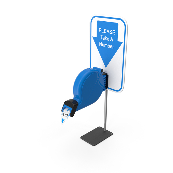 Manual Ticket Machine Blue PNG & PSD Images Manual Ticket Machine Blue PNG & PSD Images