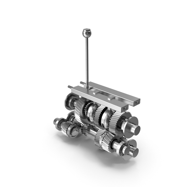 Manual Transmission PNG & PSD Images Manual Transmission PNG & PSD Images