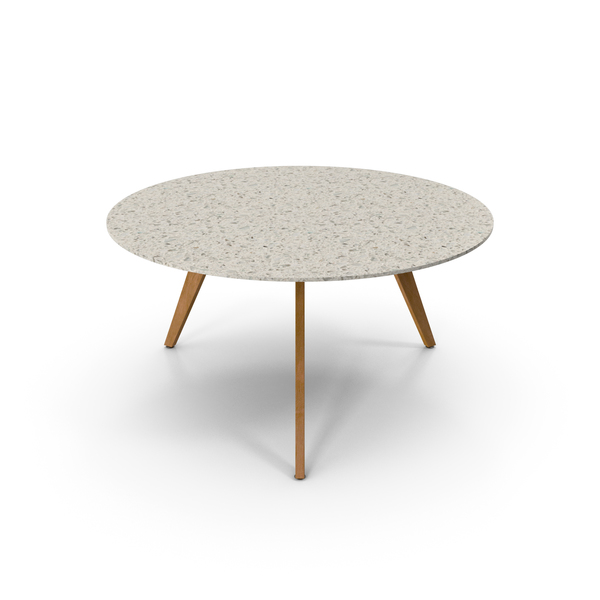 End: Manutti Torsa Round Table PNG & PSD Images End: Manutti Torsa Round Table PNG & PSD Images