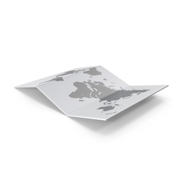 Map PNG & PSD Images Map PNG & PSD Images
