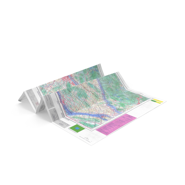 Map algebra gis png images psds for download pixelsquid
