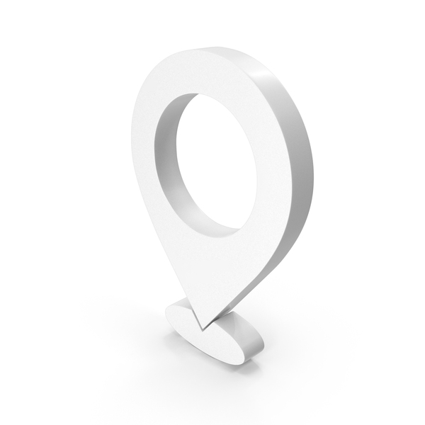 Map Locate Navigate Pin PNG & PSD Images Map Locate Navigate Pin PNG & PSD Images