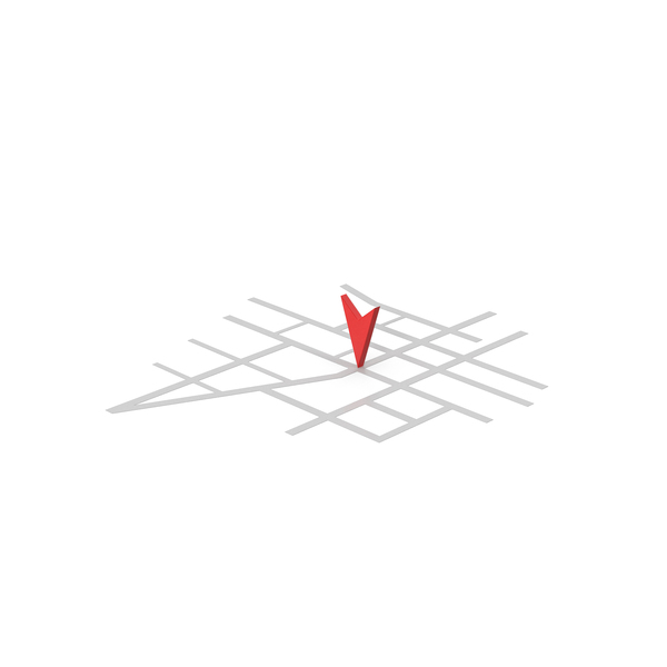 Cursor: Map Location PNG & PSD Images Cursor: Map Location PNG & PSD Images