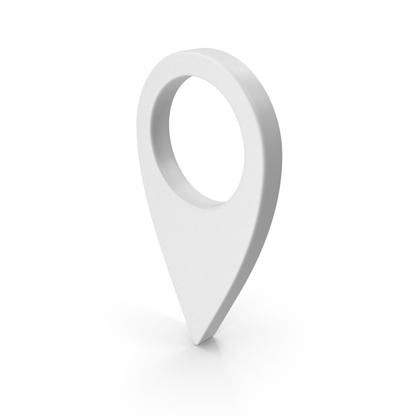 Map Location Sign PNG & PSD Images Map Location Sign PNG & PSD Images