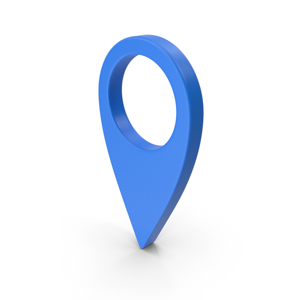 Map Location Sign Blue PNG & PSD Images Map Location Sign Blue PNG & PSD Images
