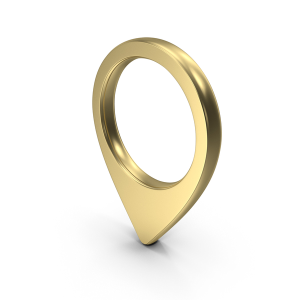 Computer Icon: Map Marker Symbol PNG & PSD Images Computer Icon: Map Marker Symbol PNG & PSD Images