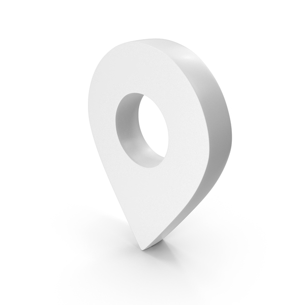 Cursor: Map Navigate Locate PNG & PSD Images Cursor: Map Navigate Locate PNG & PSD Images
