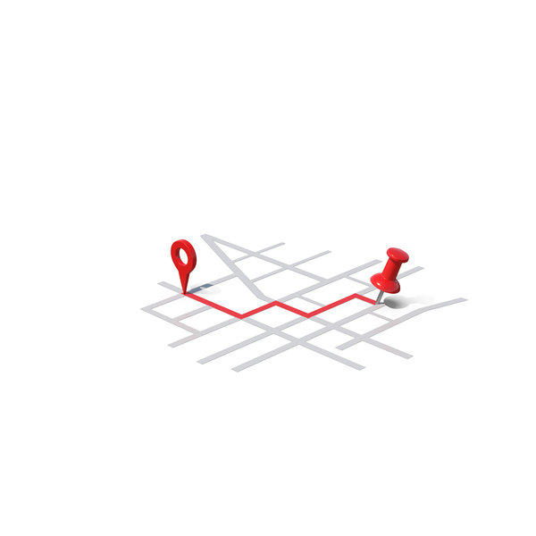 Thumbtack: Map Pin Location PNG & PSD Images Thumbtack: Map Pin Location PNG & PSD Images