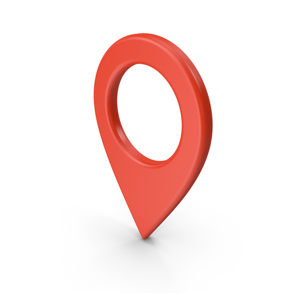 Map Pin PNG & PSD Images Map Pin PNG & PSD Images