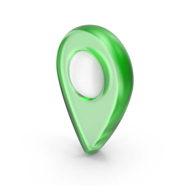 Map Pointer PNG & PSD Images Map Pointer PNG & PSD Images