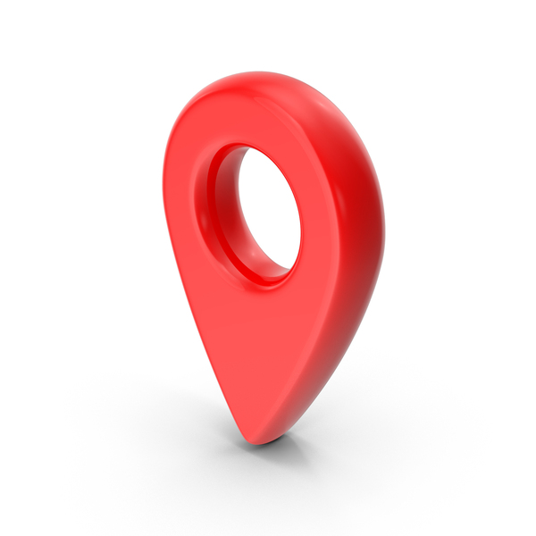 Map Pointer Color PNG & PSD Images Map Pointer Color PNG & PSD Images