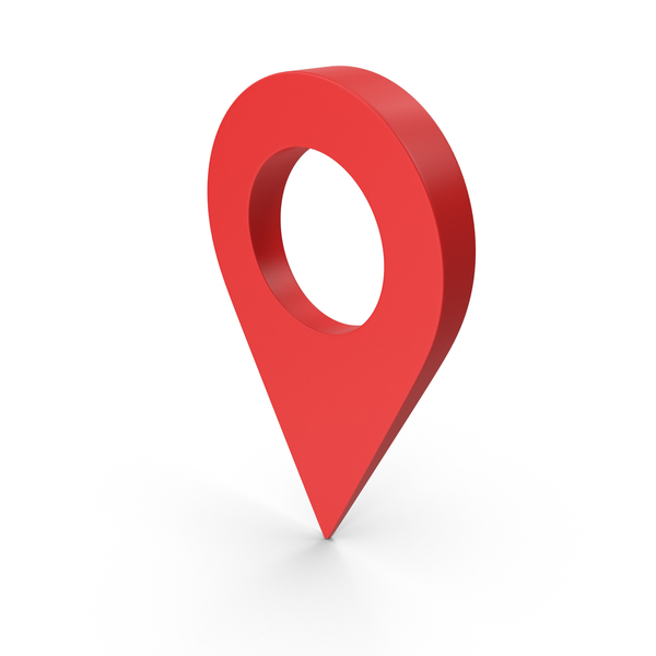 Map Pointer PNG & PSD Images Map Pointer PNG & PSD Images