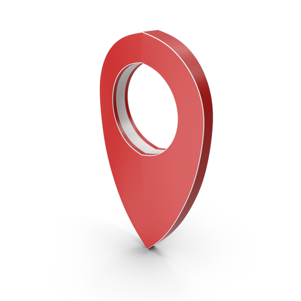 Computer Icon: Map Pointer Red PNG & PSD Images Computer Icon: Map Pointer Red PNG & PSD Images