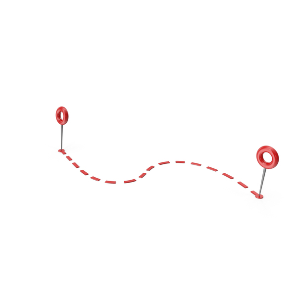 Map Pointer PNG & PSD Images Map Pointer PNG & PSD Images