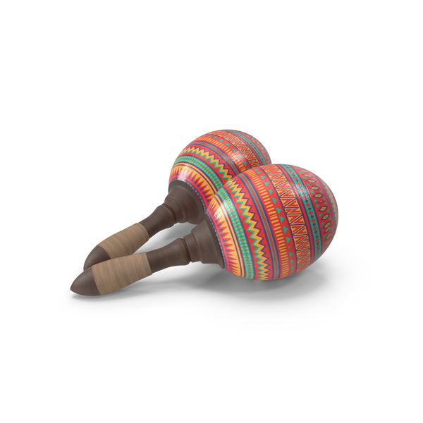 Maraca: Maracas PNG & PSD Images Maraca: Maracas PNG & PSD Images