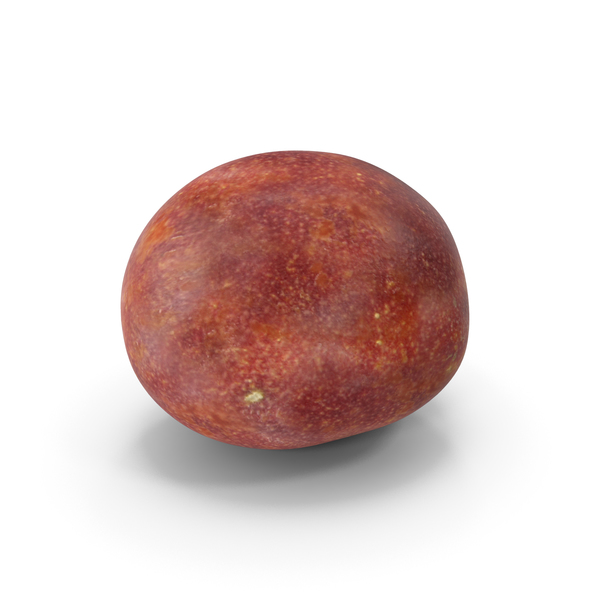 Fruit: Maracuja PNG & PSD Images Fruit: Maracuja PNG & PSD Images