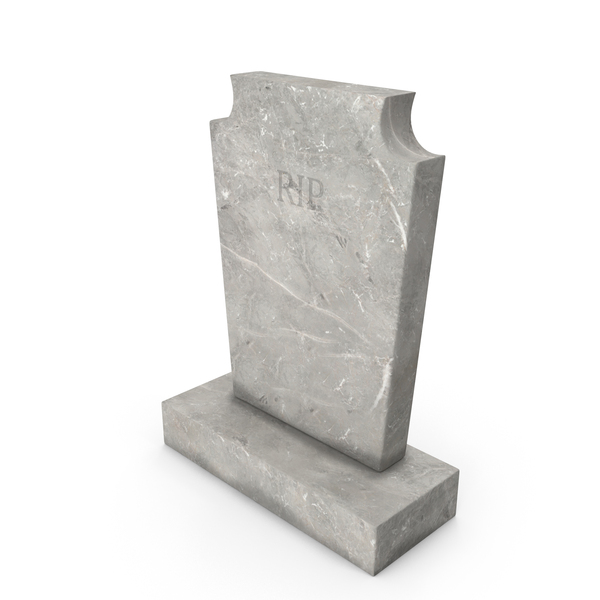 Grave: Marble Cemetery Gravestone PNG & PSD Images Grave: Marble Cemetery Gravestone PNG & PSD Images
