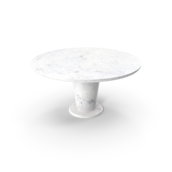 Dining: Marble Core Table PNG & PSD Images Dining: Marble Core Table PNG & PSD Images