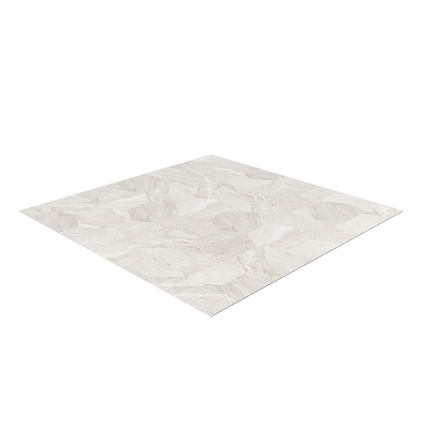 Flooring: Marble Hexagon Tile Floor PNG & PSD Images Flooring: Marble Hexagon Tile Floor PNG & PSD Images